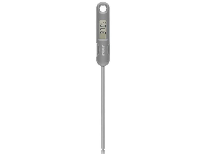 Reer Flaschenthermometer