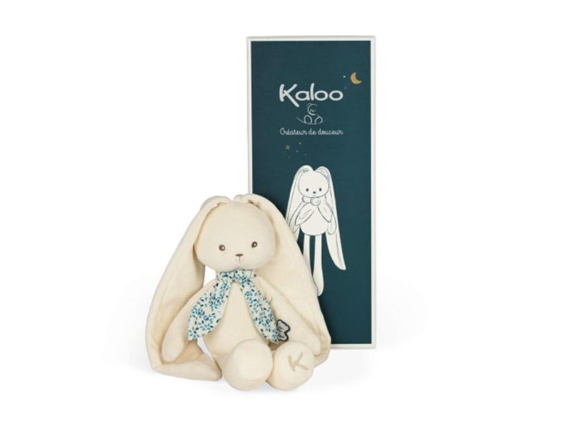 Kaloo Lapinoo Doll Hase Cream