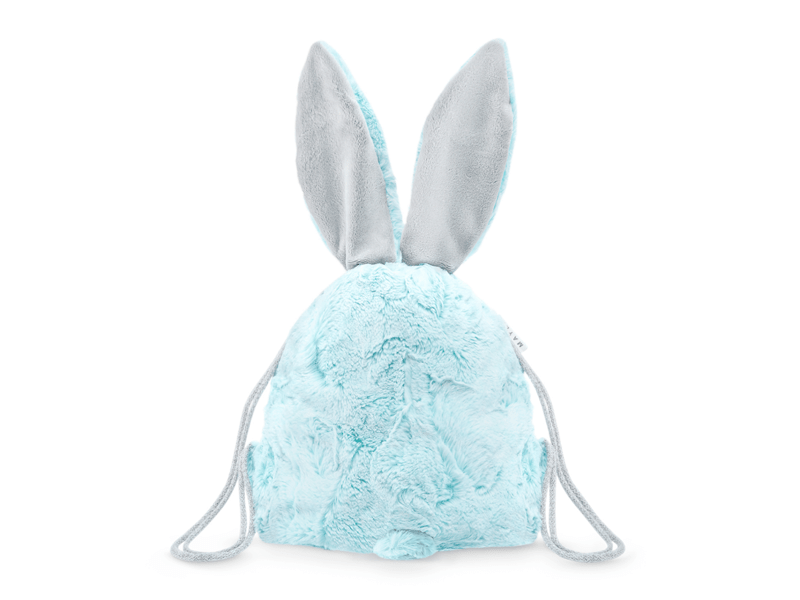 Maylily Rucksack Hase Icy Mint
