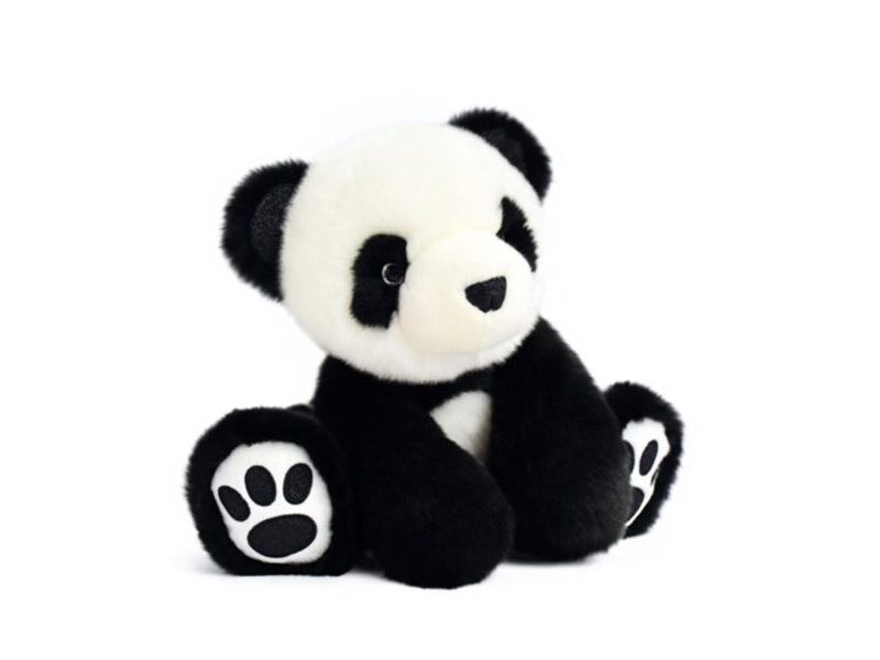 Doudouet So  Chic Panda 25cm