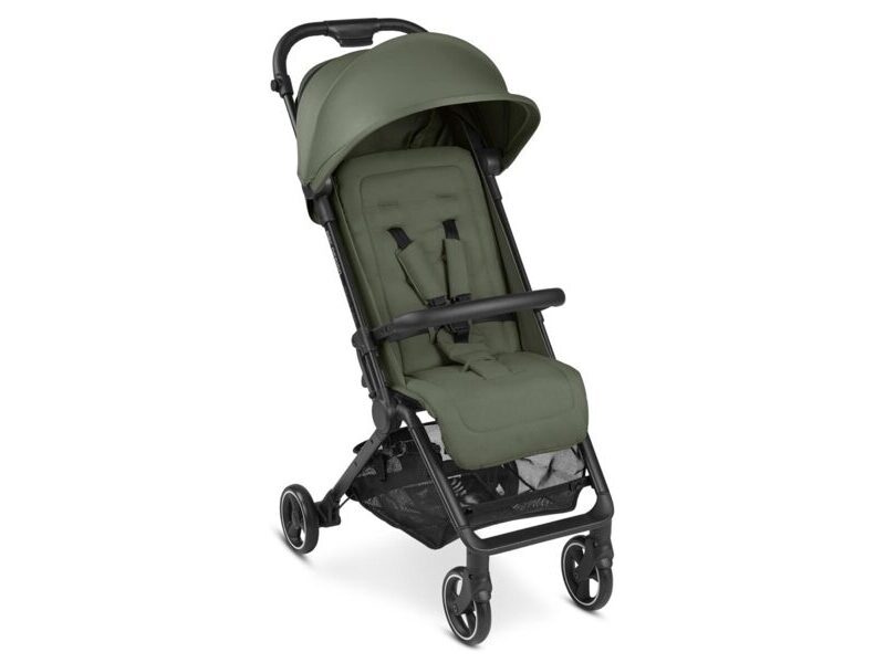 ABC Design Ping 2 Buggy olive
