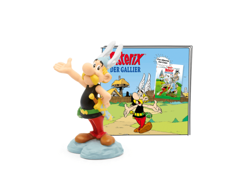 Tonies Figur Asterix - der Gallier