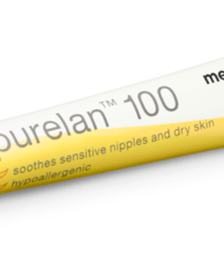Medela PureLan 100 7g