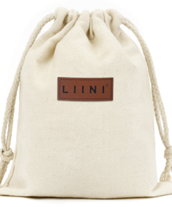 Liini Schutz- und Reisetasche