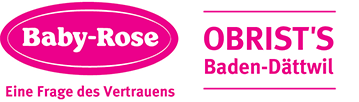www.obrist.baby-rose.ch